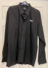 Rotolight long sleeve for sale  OLNEY