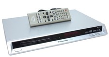 Panasonic dvd lecteur d'occasion  Paris XX