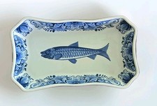 Royal delft blue for sale  Fort Lauderdale