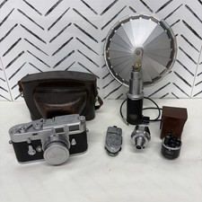 Leica dbp ernst for sale  Douglasville