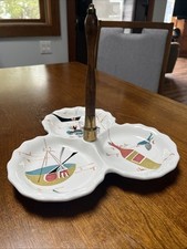 Patio vintage japanese for sale  South Portland
