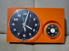 Kienzle küchenuhr timer gebraucht kaufen  Berlin
