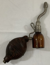 Vintage codman shurtleff for sale  WOODFORD GREEN