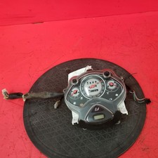 Honda pes 125 for sale  THAME