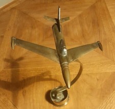 Miniature avion militaire d'occasion Miniature avion militaire d'occasion  Châteauroux