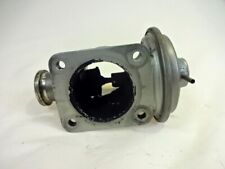 7.28264.00 valvola egr usato  Rovigo