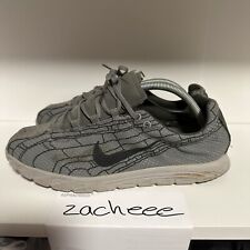 Nike mayfly sneaker gebraucht kaufen  Penzberg