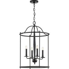 Progress durrell light for sale  Houston
