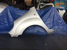 Renault kangoo mk2 for sale  HARROW