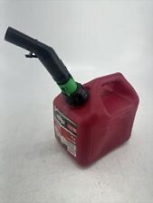 Briggs 84013 gallon for sale  Ponca City