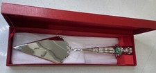 Reed barton silver for sale  Newark