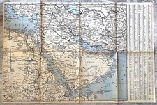 Ancienne carte allemande d'occasion  Giromagny