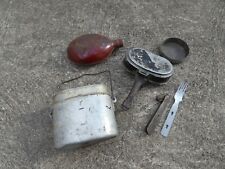 Ww2 set couverts d'occasion  France