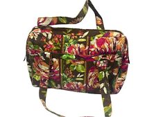 Vera bradley caroline for sale  Brussels