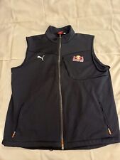 Puma men softshell for sale  South Bend