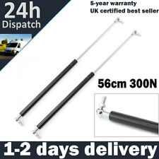 Adjustable gas struts for sale Adjustable gas struts for sale  BIRMINGHAM