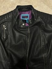 Bmw motorcade leather for sale  Bridgewater