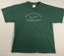 Vintage 90s y2k for sale  Litchfield Park