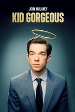 John mulaney kid for sale  USA