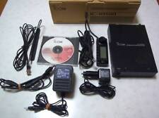 Icom r1500 mode for sale  Shipping to Ireland