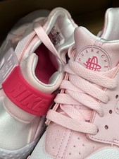 120 nike air d'occasion  Expédié en Belgium