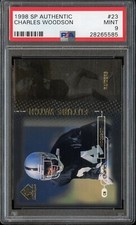 charles woodson for sale charles woodson for sale Ridgewood