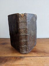 Livre ancien gendre d'occasion  Penmarch