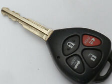 2009 2011 toyota for sale  Fairfield