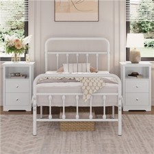 End table drawers for sale  UK