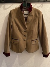 Daniels korff blazer gebraucht kaufen  Berlin