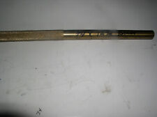 Brass drift punch for sale  Kendallville