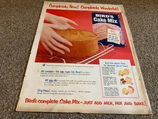 Ppobk11 advert 14x11 for sale  UK