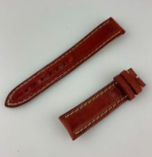 Cinturino orologio philip usato  Pomigliano d'Arco