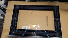 Legends ultimate arcade for sale  Derby