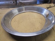 Trim ring for sale  London