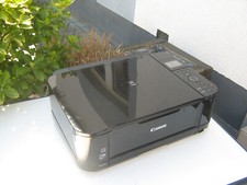 Gebraucht canon 5150 gebraucht kaufen  Leverkusen