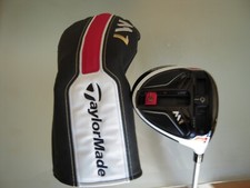 Taylormade 2016 driver for sale  Chino Hills