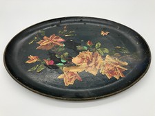 Antique victorian papier for sale  Lakewood