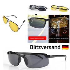 Auto nachtfahrbrille nachtsich gebraucht kaufen  Bad Schlema