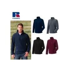 Polo micropile uomo usato  Italia