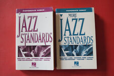 Noten & Songbooks gebraucht kaufen Noten & Songbooks gebraucht kaufen  Erftstadt