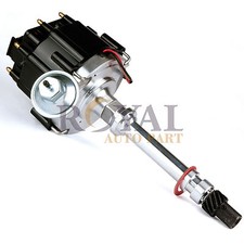 Sbc hei distributor for sale  Rowland Heights