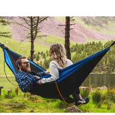 Double person camping for sale  Akron