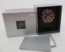 Ta1271 mercedes benz d'occasion  Péronnas