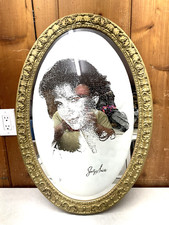 Vintage jaclyn smith for sale  Weaverville