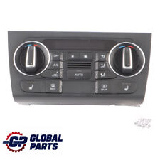Audi heater climate for sale  UK