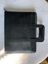 Vtg 80s dayrunner for sale  Beaufort