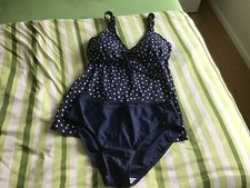 Qvc bequemer paradiso gebraucht kaufen  Essingen, Hochstadt, Ottersheim