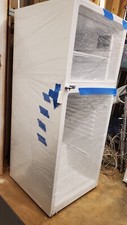 Frigidaire 11.6 cu. for sale  Marietta