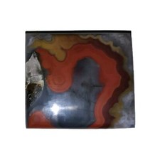 Rare kentucky agate for sale  Fort Lauderdale